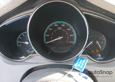 2010 Chevrolet Malibu Lt from USA, damaged, VIN 1G1ZC5EB9AF202137